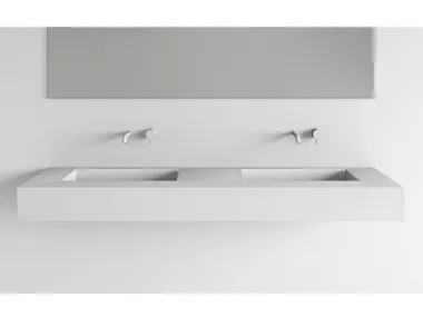 h_simple-double-washbasin-gruppo-p-g-511699-relb6cd7859.jpg